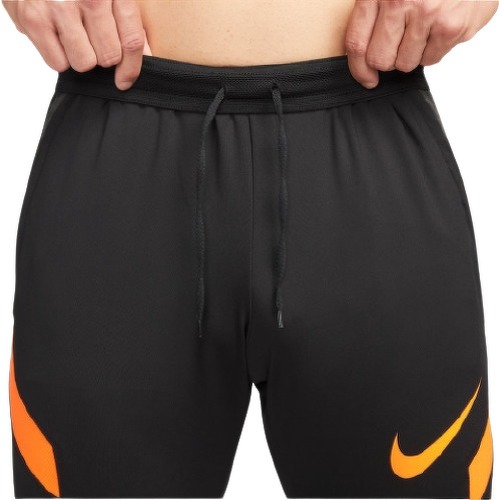 NIKE-Dri-Fit - Pantalon de football-3