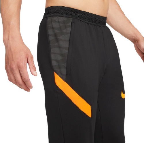 NIKE-Dri-Fit - Pantalon de football-4