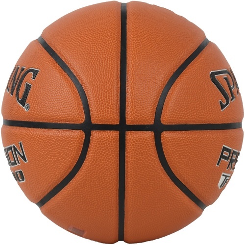 SPALDING-Spalding Tf-1000 Precision Fiba - Ballons de basketball-1