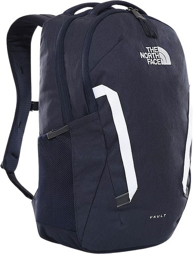 THE NORTH FACE-VAULT-image-1