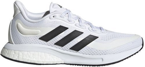 adidas Performance-Supernova-0