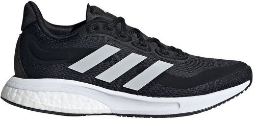 adidas Performance-Supernova-0