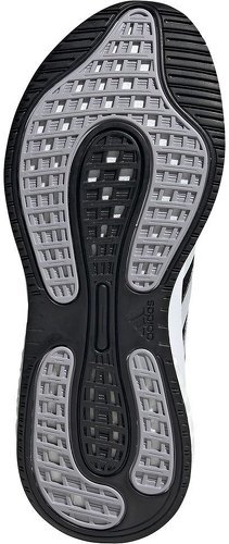 adidas Performance-Supernova-1