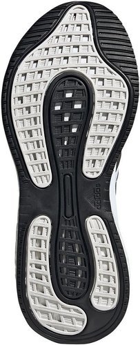 adidas Performance-Supernova-1