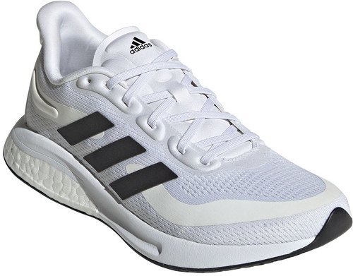 adidas Performance-Supernova-2