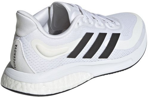 adidas Performance-Supernova-3