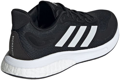 adidas Performance-Supernova-3