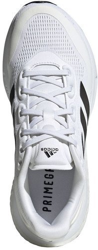adidas Performance-Supernova-4