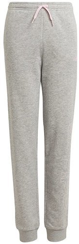 adidas Sportswear-Essentials French Terry - Legging de fitness-0