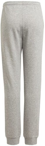 adidas Sportswear-Essentials French Terry - Legging de fitness-1