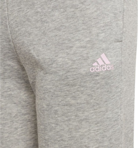 adidas Sportswear-Essentials French Terry - Legging de fitness-3