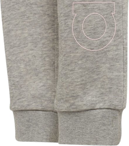adidas Sportswear-Essentials French Terry - Legging de fitness-4