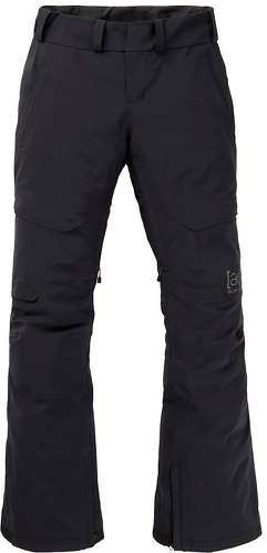 BURTON-Burton Pantalon Goretex Sum - Pantalon de ski-2