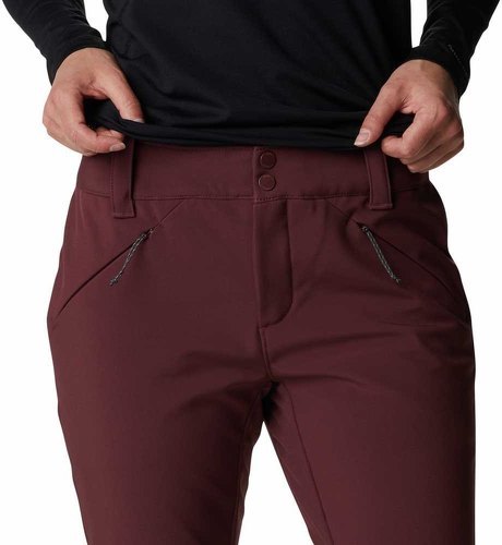 Columbia-Columbia Roffe Ridge™ III - Pantalon de ski-3