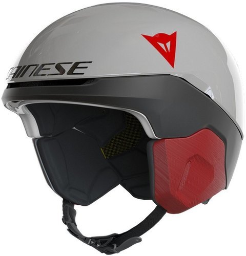 DAINESE-Dainese Nucleo Mips - Casque de ski-2