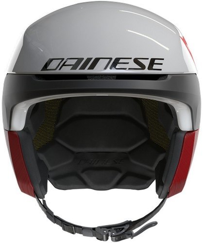 DAINESE-Dainese Nucleo Mips - Casque de ski-4