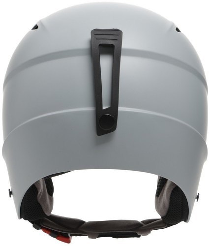 DAINESE-Dainese Scarabeo R001 Abs - Casque de ski-1