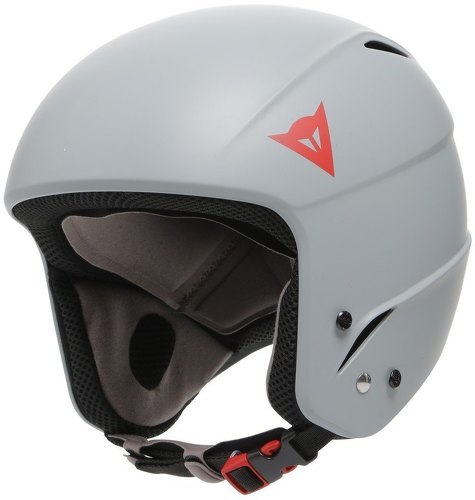 DAINESE-Dainese Scarabeo R001 Abs - Casque de ski-2