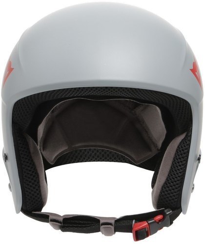 DAINESE-Dainese Scarabeo R001 Abs - Casque de ski-3