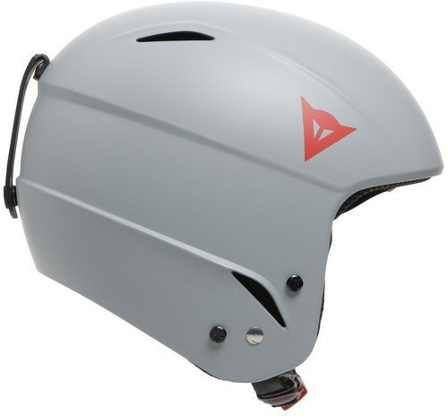 DAINESE-Dainese Scarabeo R001 Abs - Casque de ski-4