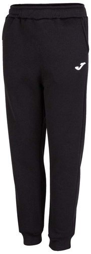 JOMA-Joma Pantalons Lion-0