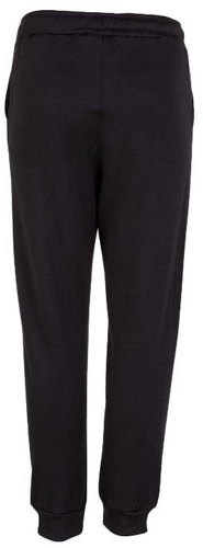 JOMA-Joma Pantalons Lion-1