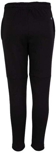 JOMA-Joma Pantalons Lion-1
