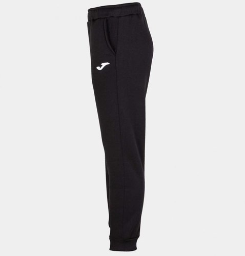 JOMA-Joma Pantalons Lion-2
