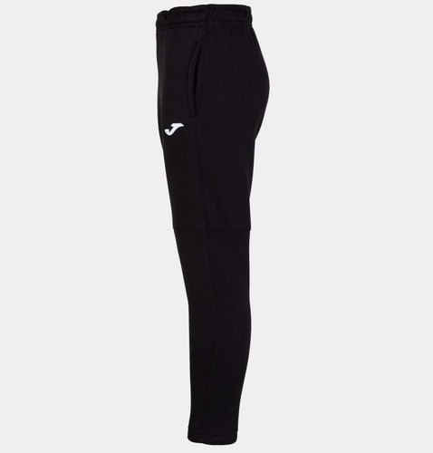 JOMA-Joma Pantalons Lion-2