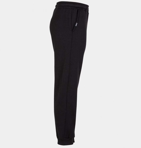 JOMA-Joma Pantalons Lion-3