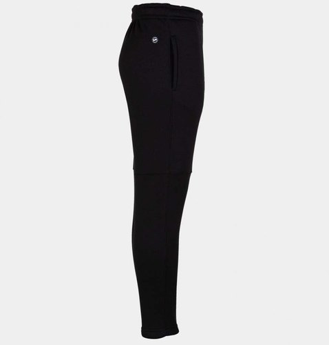 JOMA-Joma Pantalons Lion-3