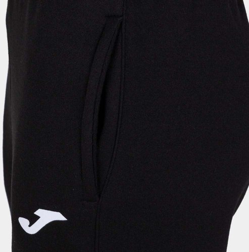 JOMA-Joma Pantalons Lion-4