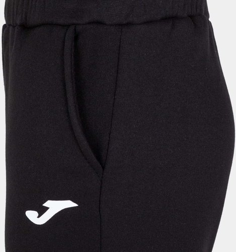 JOMA-Joma Pantalons Lion-4