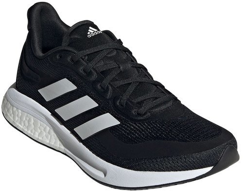 adidas Performance-Supernova-2