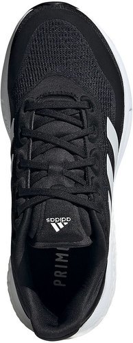 adidas Performance-Supernova-4