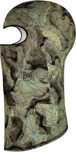 BUFF-Balaclava - Cagoule-0