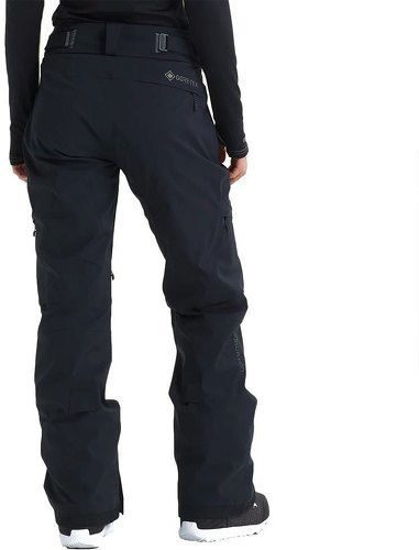 BURTON-Burton Pantalon Goretex Sum - Pantalon de ski-1