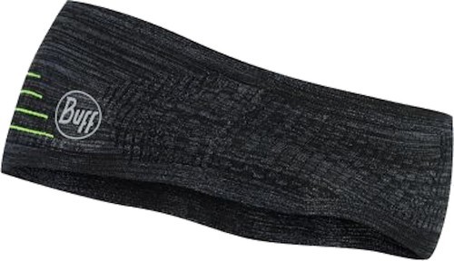 BUFF-Dryflx+ - Bandeau de running-0