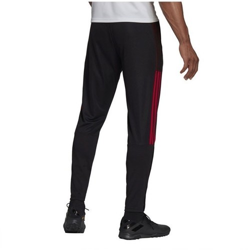 adidas Performance-Pantaloni da allenamento Tiro Manchester United FC-1