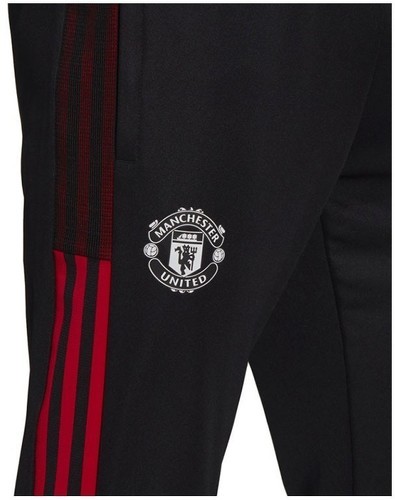 adidas Performance-Pantaloni da allenamento Tiro Manchester United FC-2