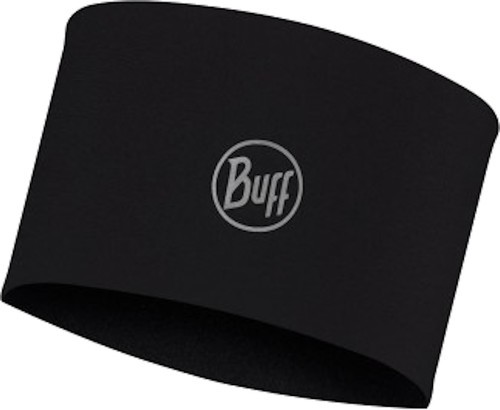BUFF-Tech - Bonnet de running-0