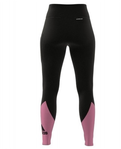 adidas Performance-Tight Designed To Move Big Logo Sport-1
