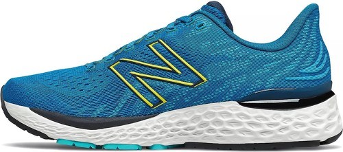 NEW BALANCE-Fresh Foam X 880v11-2