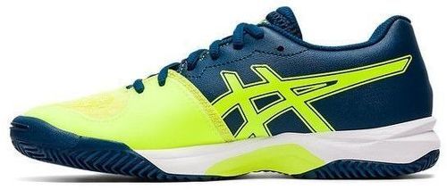 ASICS-Gel Bela 7 Gs-1