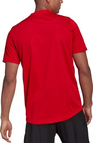 adidas-T-shirt AEROREADY Designed To Move Sport-1