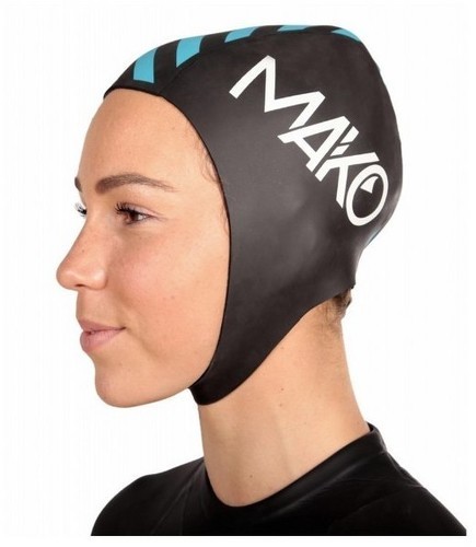 MAKO-Bonnet neoprene 2.0-image-1