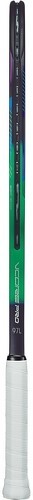 YONEX-Yonex Vcore Pro 97L 2021 (290G)-3