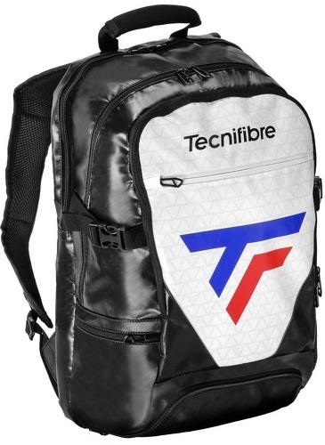 TECNIFIBRE-Tecnifibre Tour RS Endurance Backpack-image-1