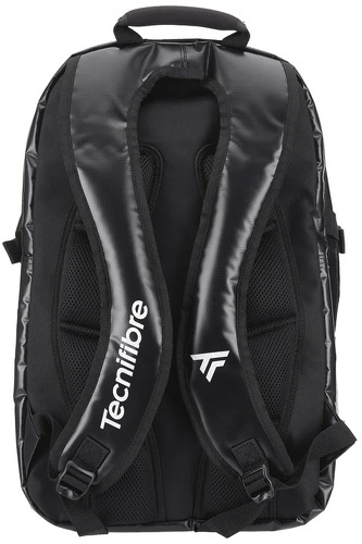 TECNIFIBRE-Tecnifibre Tour RS Endurance-1