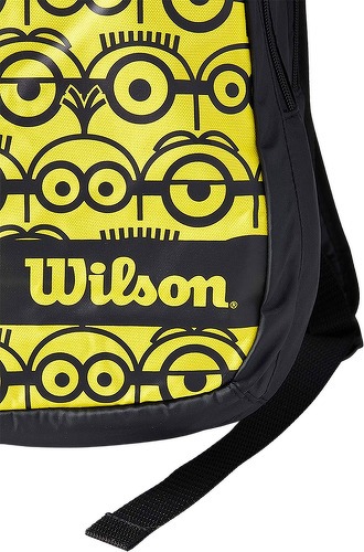 WILSON-Zaino Minions-2